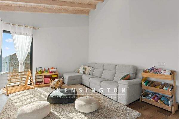 Innen - 62 Carrer Puig de ses Vinyes - Bild 14