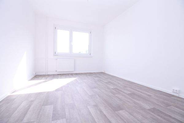 Richten Sie diesen Raum ein!