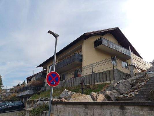 Ansicht Südseite.jpeg