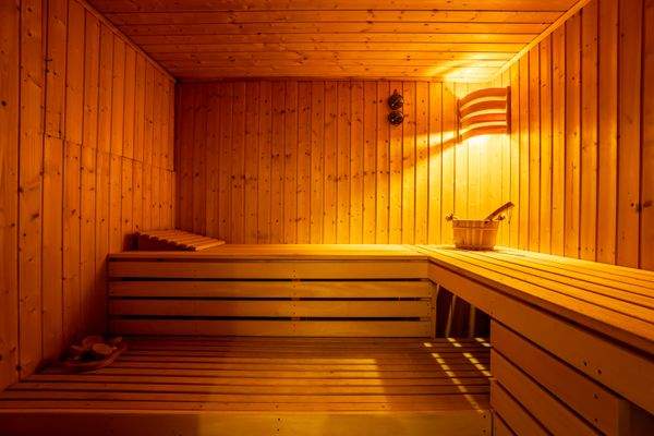 23 - Kensington KSH 19.09.2025_638