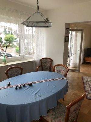 Ess-Uebergang zu Wohnzimmer.jpg