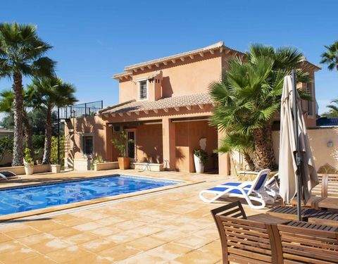 Rojales Häuser, Rojales Haus kaufen