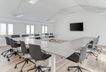 Regus Riva Gulli 5740 Trieste Italy Large Meeting 