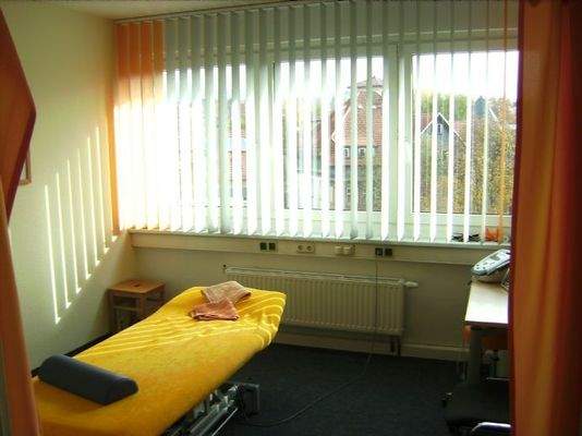 Beispiel Praxis Bild 2