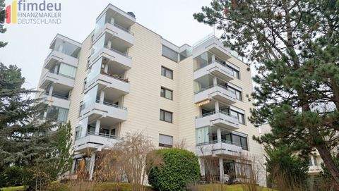 Renningen Wohnungen, Renningen Wohnung kaufen