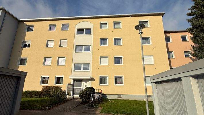 Hausansicht1 Krümpelstr whg97.jpeg