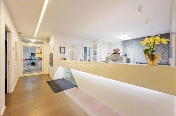 Weinstraße_20260221_05