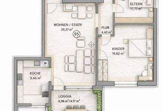 Grundriss 260366.jpg