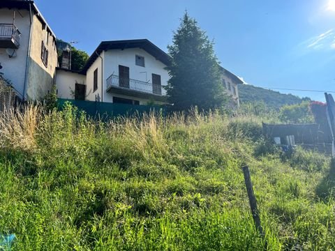Carlazzo - Gottro Häuser, Carlazzo - Gottro Haus kaufen