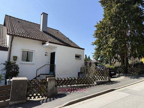 Hersbruck Häuser, Hersbruck Haus kaufen