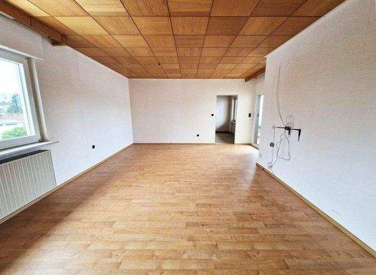 12 OG_wohnzimmer2.jpg