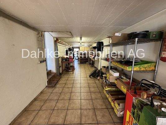 Gewerbefläche, Bild 8