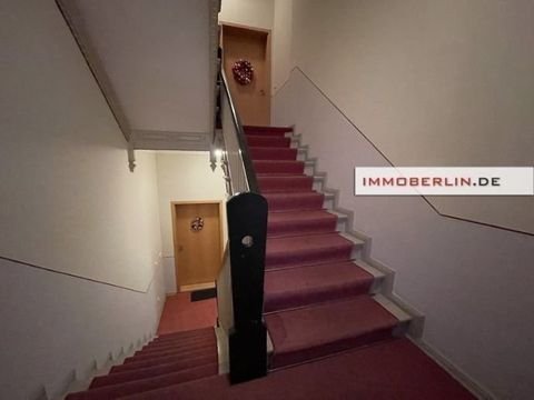 Potsdam Wohnungen, Potsdam Wohnung kaufen