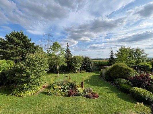 Wohnung-Großen-Linden-Eichendorffring-19-Garten (3