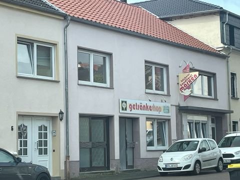 Nohn Wohnungen, Nohn Wohnung mieten