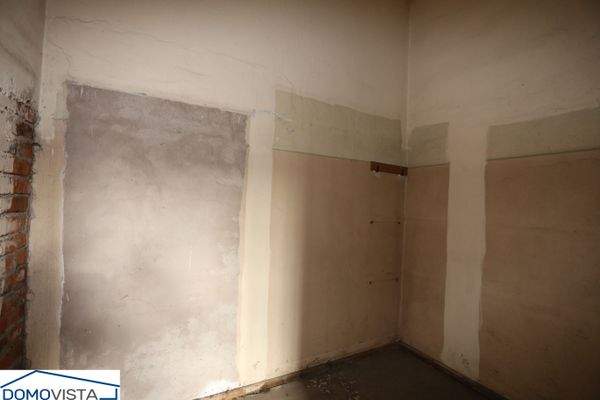 Büro, Lager EG01 (3)