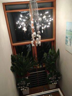 Trier-Kürenz-Petrisberg