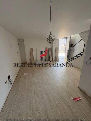 WhatsApp Image 2025-08-08 at 14.02.44.jpeg