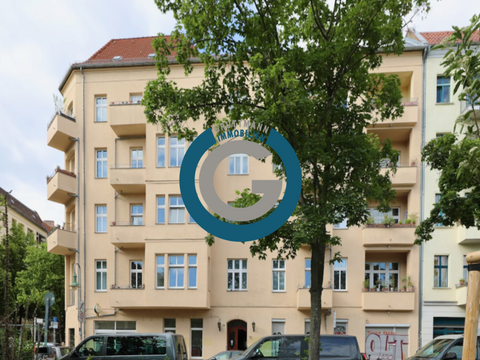 Berlin Wohnungen, Berlin Wohnung kaufen