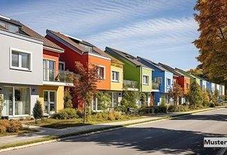 Keine Originalbilder