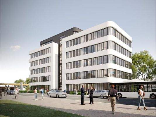 Visualisierung Geislingen