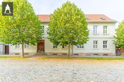 Hoym Häuser, Hoym Haus kaufen