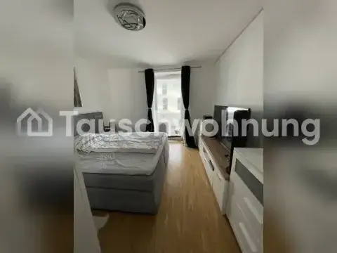 Hamburg Wohnungen, Hamburg Wohnung mieten