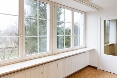 Bonndorf Wohnungen, Bonndorf Wohnung kaufen