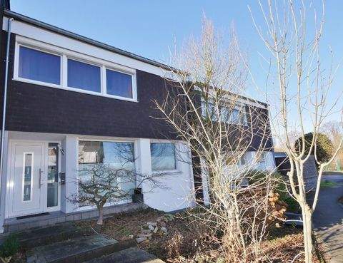 Haan Häuser, Haan Haus kaufen