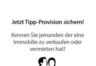 Tipp Provision