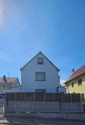 1345 - Hausansicht_03