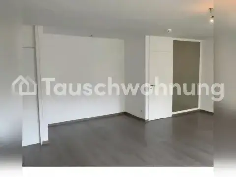 Kaiserslautern Wohnungen, Kaiserslautern Wohnung mieten