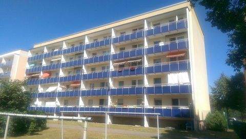 Oranienburg Wohnungen, Oranienburg Wohnung kaufen