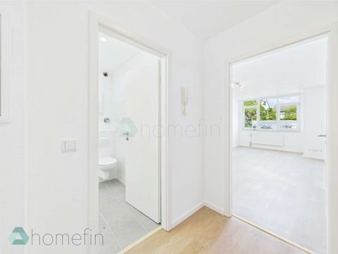 Langenfeld (Rheinland) Wohnungen, Langenfeld (Rheinland) Wohnung kaufen