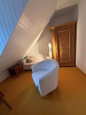 Kinderzimmer 3 oder Gästezimmer-2. OG Foto 2