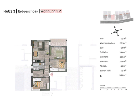 Jena Wohnungen, Jena Wohnung kaufen