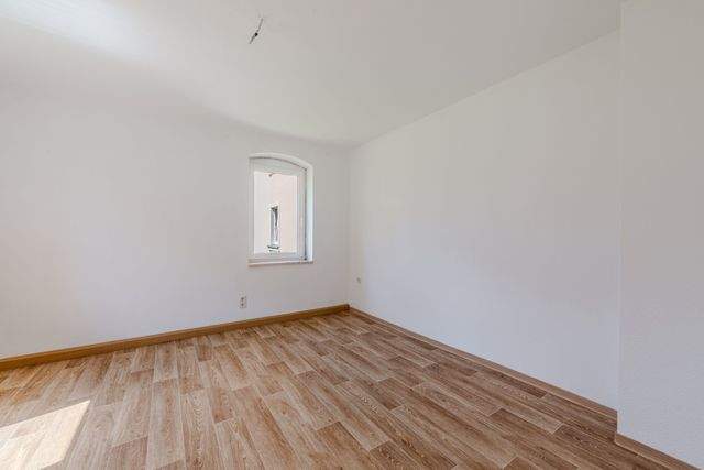 Die perfekte Familienwohnung mit 5 Räumen - Bild 5