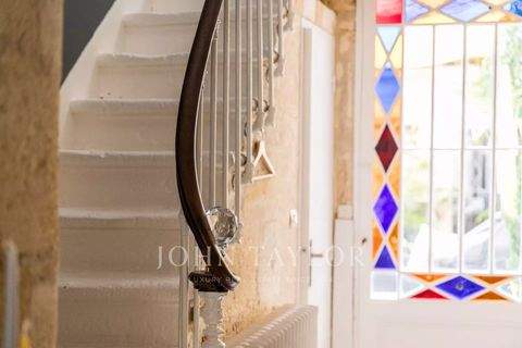 Bordeaux Häuser, Bordeaux Haus kaufen