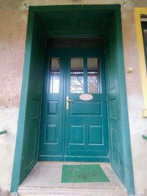 WhatsApp-kép, 2025-11-26, 17.24.12_66cfb27d.jpg