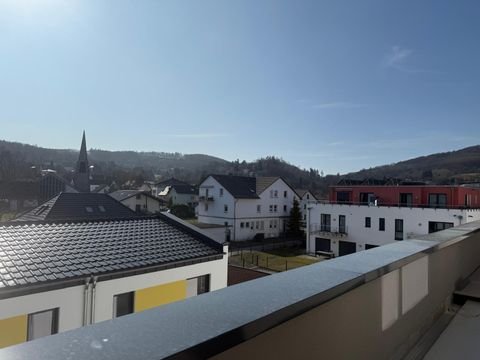 Königswinter Wohnungen, Königswinter Wohnung mieten