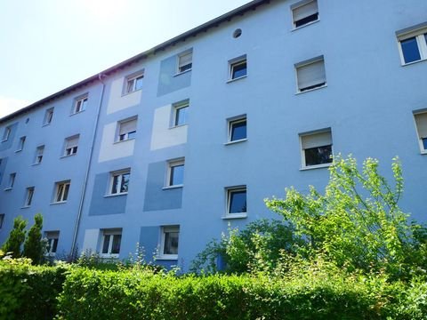 Kaiserslautern Wohnungen, Kaiserslautern Wohnung mieten