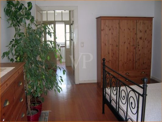 OG-Schlafzimmer (1)