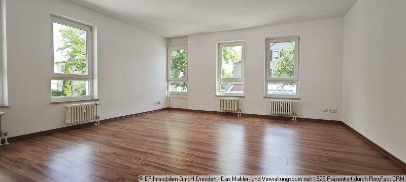 Whg 14 - Wohnzimmer (1)