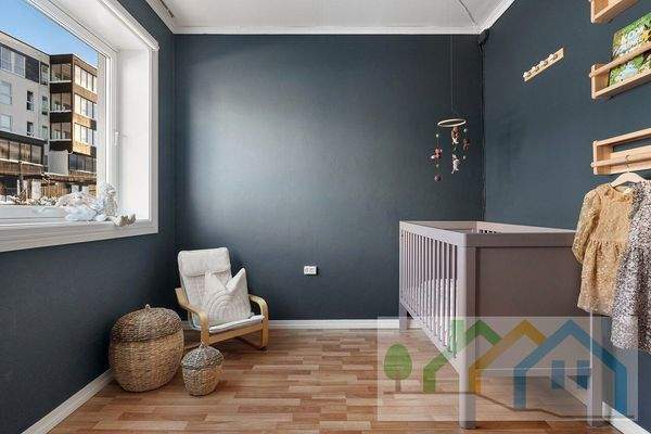 kids-room-8896520_1280