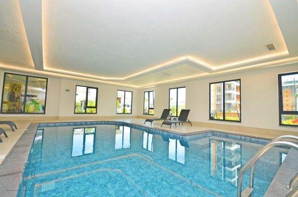 daa3d4ef-84a3-4486-843c-4ca4067e84ba