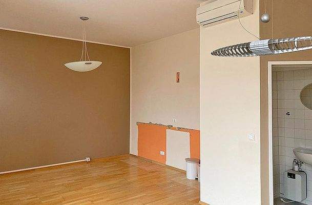 Wohnhausanlage Eggenburg