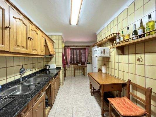 Bild 13