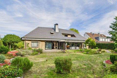 Lingen (Ems) Häuser, Lingen (Ems) Haus kaufen