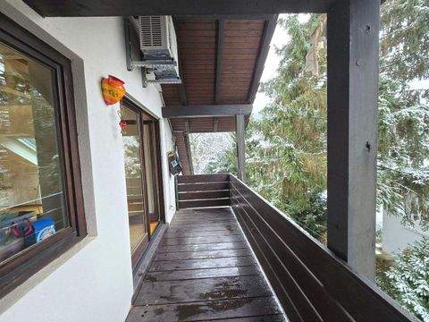 Badenweiler Wohnungen, Badenweiler Wohnung kaufen