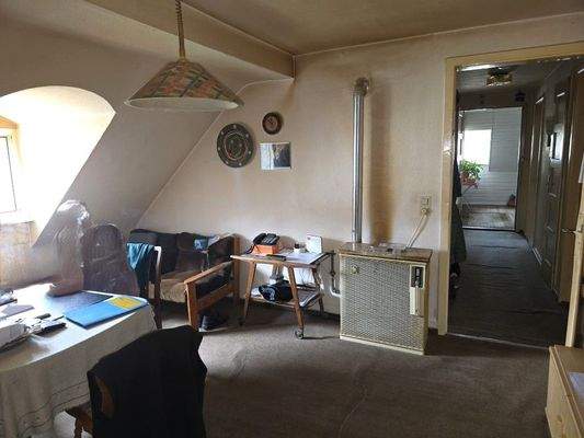 20250904_115238 (Mittel).jpg